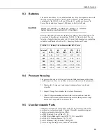 Предварительный просмотр 41 страницы Campbell OBS-5+ Operator'S Manual