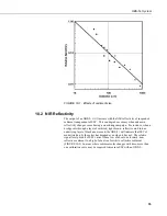 Предварительный просмотр 43 страницы Campbell OBS-5+ Operator'S Manual