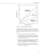 Предварительный просмотр 45 страницы Campbell OBS-5+ Operator'S Manual