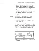 Предварительный просмотр 13 страницы Campbell OBS500 Operator'S Manual