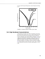 Preview for 61 page of Campbell OBS501 Operator'S Manual