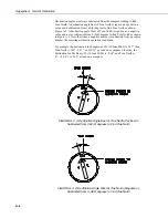 Предварительный просмотр 48 страницы Campbell Open Path Eddy Covariance System Instruction Manual