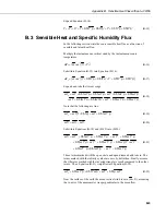 Предварительный просмотр 53 страницы Campbell Open Path Eddy Covariance System Instruction Manual