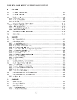 Предварительный просмотр 10 страницы Campbell PC208 Instruction Manual