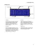 Предварительный просмотр 19 страницы Campbell PC208 Instruction Manual