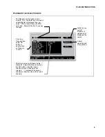 Предварительный просмотр 23 страницы Campbell PC208 Instruction Manual