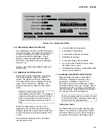 Предварительный просмотр 27 страницы Campbell PC208 Instruction Manual