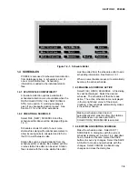 Предварительный просмотр 29 страницы Campbell PC208 Instruction Manual