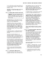 Предварительный просмотр 101 страницы Campbell PC208 Instruction Manual