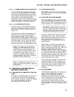 Предварительный просмотр 103 страницы Campbell PC208 Instruction Manual