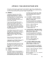 Предварительный просмотр 123 страницы Campbell PC208 Instruction Manual