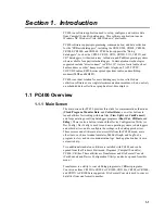 Preview for 11 page of Campbell PC400 User Manual