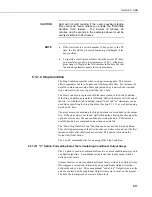 Preview for 63 page of Campbell PC400 User Manual