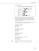 Preview for 65 page of Campbell PC400 User Manual