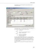 Preview for 83 page of Campbell PC400 User Manual