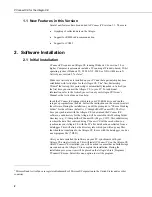 Preview for 8 page of Campbell PCCONNECTCE Instruction Manual