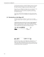 Preview for 18 page of Campbell PCCONNECTCE Instruction Manual