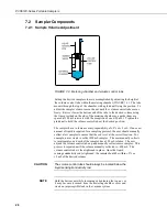 Preview for 32 page of Campbell PVS5120 Series Instruction Manual