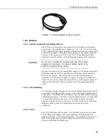 Preview for 35 page of Campbell PVS5120 Series Instruction Manual