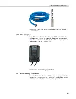 Preview for 37 page of Campbell PVS5120 Series Instruction Manual