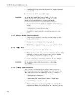 Preview for 66 page of Campbell PVS5120 Series Instruction Manual