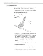 Предварительный просмотр 10 страницы Campbell PWC100 Instruction Manual