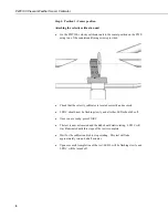 Preview for 12 page of Campbell PWC100 Instruction Manual