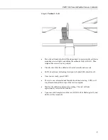 Предварительный просмотр 13 страницы Campbell PWC100 Instruction Manual