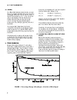 Предварительный просмотр 4 страницы Campbell Q-7.1 Instruction Manual