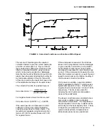 Предварительный просмотр 5 страницы Campbell Q-7.1 Instruction Manual