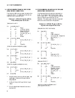 Предварительный просмотр 6 страницы Campbell Q-7.1 Instruction Manual