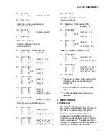 Предварительный просмотр 7 страницы Campbell Q-7.1 Instruction Manual