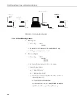 Preview for 34 page of Campbell R410 Instruction Manual