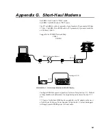 Preview for 55 page of Campbell R410 Instruction Manual