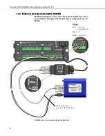 Preview for 14 page of Campbell RavenXTG GPRS/EDGE Instruction Manual