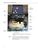 Preview for 8 page of Campbell RAWS-H Remote Instruction Manual