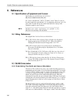 Предварительный просмотр 28 страницы Campbell RAWS-P Instruction Manual