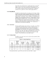 Preview for 16 page of Campbell RF400 Instruction Manual