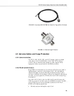 Preview for 27 page of Campbell RF400 Instruction Manual