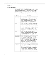 Preview for 29 page of Campbell RF401A-Series Instruction Manual