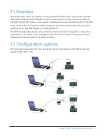 Предварительный просмотр 8 страницы Campbell RF407 Series Product Manual