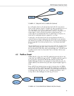 Preview for 13 page of Campbell RF450 Instruction Manual