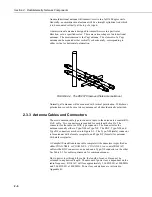 Предварительный просмотр 12 страницы Campbell RF500M Instruction Manual