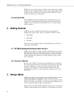 Preview for 12 page of Campbell RTDM Instruction Manual