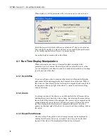 Preview for 16 page of Campbell RTDM Instruction Manual