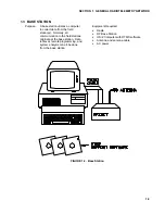 Предварительный просмотр 6 страницы Campbell RTMS SYSTEMS Instruction Manual