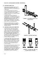 Preview for 18 page of Campbell RTMS SYSTEMS Instruction Manual