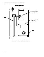 Preview for 22 page of Campbell RTMS SYSTEMS Instruction Manual