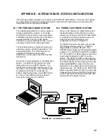 Preview for 31 page of Campbell RTMS SYSTEMS Instruction Manual