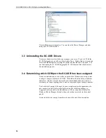 Предварительный просмотр 18 страницы Campbell SC-USB User Manual